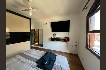 Casa para alugar com 156m², 3 quartos e 3 vagas Casa para alugar com 156m², 3 quartos e 3 vagasSuite