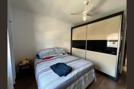Casa para alugar com 156m², 3 quartos e 3 vagas Casa para alugar com 156m², 3 quartos e 3 vagasSuite