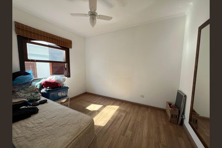 Quarto 1 de casa à venda com 3 quartos, 156m² em Vila Dom Pedro Ii, São Paulo