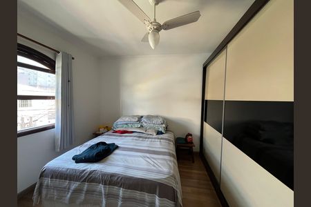 Casa para alugar com 156m², 3 quartos e 3 vagas Casa para alugar com 156m², 3 quartos e 3 vagasSuite