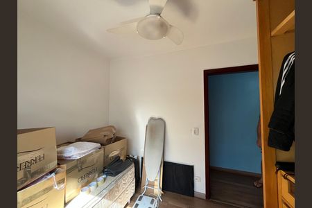Casa para alugar com 156m², 3 quartos e 3 vagas Casa para alugar com 156m², 3 quartos e 3 vagasQuarto 2