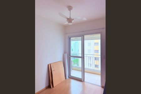 Foto 02 de apartamento à venda com 3 quartos, 64m² em Freguesia do Ó, São Paulo