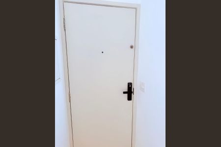 Foto 16 de apartamento à venda com 3 quartos, 64m² em Freguesia do Ó, São Paulo