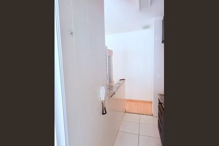 Foto 11 de apartamento à venda com 3 quartos, 64m² em Freguesia do Ó, São Paulo