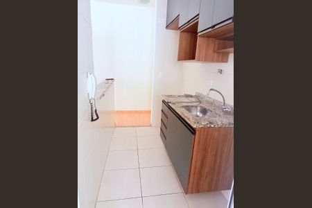 Foto 09 de apartamento à venda com 3 quartos, 64m² em Freguesia do Ó, São Paulo