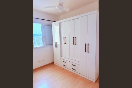 Foto 12 de apartamento à venda com 3 quartos, 64m² em Freguesia do Ó, São Paulo
