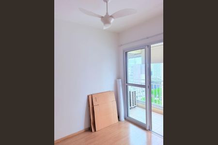 Foto 03 de apartamento à venda com 3 quartos, 64m² em Freguesia do Ó, São Paulo