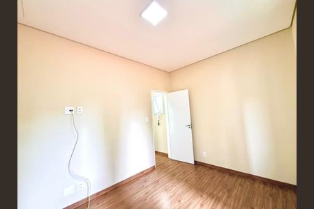 Casa à venda com 3 quartos, 126m² em Pinheiros, São Paulo