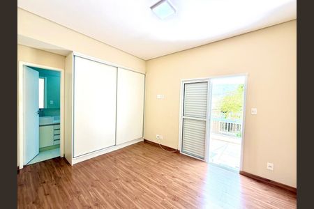 Casa à venda com 3 quartos, 126m² em Pinheiros, São Paulo