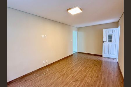 Casa à venda com 3 quartos, 126m² em Pinheiros, São Paulo