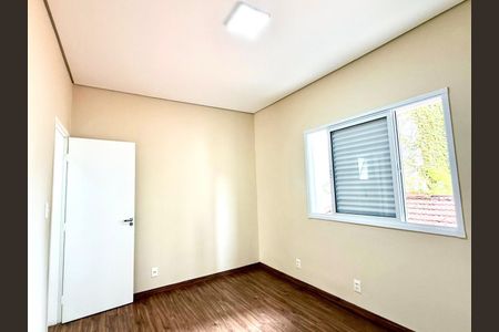 Casa à venda com 3 quartos, 126m² em Pinheiros, São Paulo