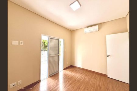 Casa à venda com 3 quartos, 126m² em Pinheiros, São Paulo