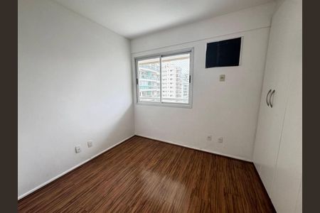 Apartamento à venda com 2 quartos, 68m² em Barra Olímpica, Rio de Janeiro