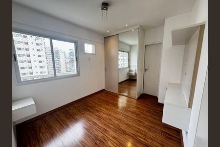 Apartamento à venda com 2 quartos, 68m² em Barra Olímpica, Rio de Janeiro