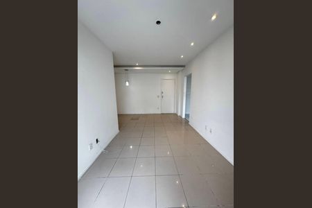 Apartamento à venda com 2 quartos, 68m² em Barra Olímpica, Rio de Janeiro