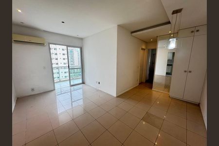 Apartamento à venda com 2 quartos, 68m² em Barra Olímpica, Rio de Janeiro