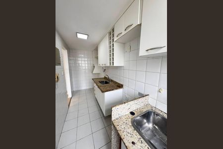 Apartamento à venda com 2 quartos, 68m² em Barra Olímpica, Rio de Janeiro