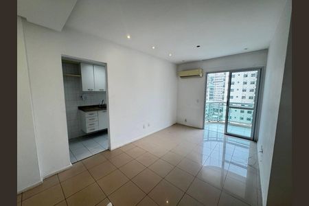 Apartamento à venda com 2 quartos, 68m² em Barra Olímpica, Rio de Janeiro