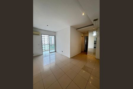 Apartamento à venda com 2 quartos, 68m² em Barra Olímpica, Rio de Janeiro