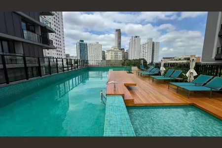 Apartamento à venda com 2 quartos, 139m² em Sumarezinho, São Paulo