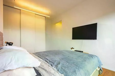 Apartamento à venda com 2 quartos, 139m² em Sumarezinho, São Paulo