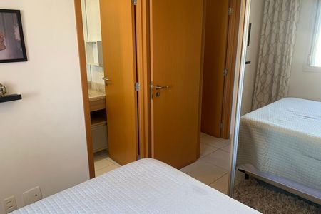 Apartamento para alugar com 77m², 2 quartos e 2 vagas Apartamento para alugar com 77m², 2 quartos e 2 vagasSuite 2