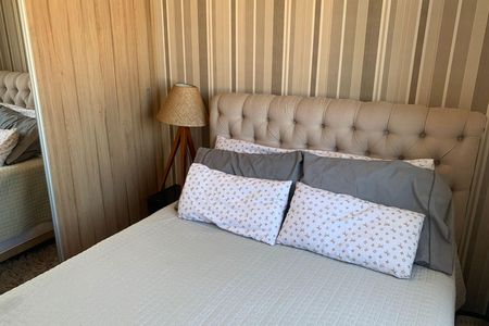 Apartamento para alugar com 77m², 2 quartos e 2 vagas Apartamento para alugar com 77m², 2 quartos e 2 vagasSuite 2