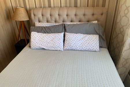 Apartamento para alugar com 77m², 2 quartos e 2 vagas Apartamento para alugar com 77m², 2 quartos e 2 vagasSuite 2