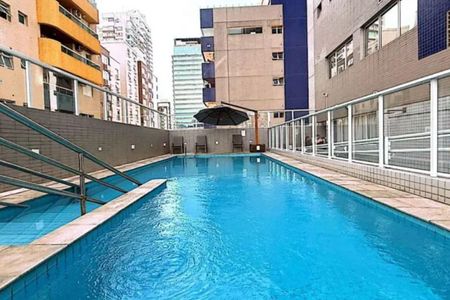 Apartamento para alugar com 77m², 2 quartos e 2 vagas Apartamento para alugar com 77m², 2 quartos e 2 vagasÁrea comum