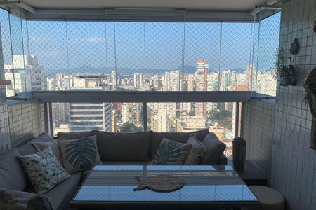 Apartamento para alugar com 77m², 2 quartos e 2 vagas Apartamento para alugar com 77m², 2 quartos e 2 vagasSala