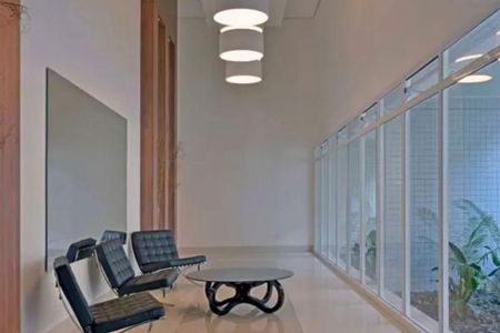 Apartamento para alugar com 77m², 2 quartos e 2 vagas Apartamento para alugar com 77m², 2 quartos e 2 vagasÁrea comum