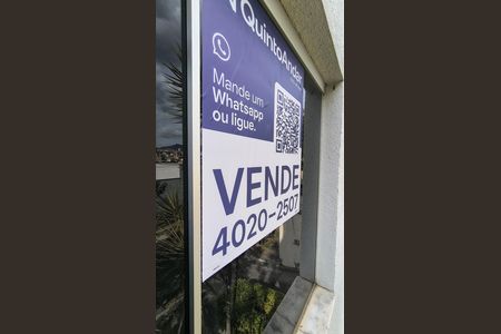 Apartamento à venda com 85m², 3 quartos e 1 vaga Apartamento à venda com 85m², 3 quartos e 1 vagaPlaca Instala dia 09/06- Código ISZK-32