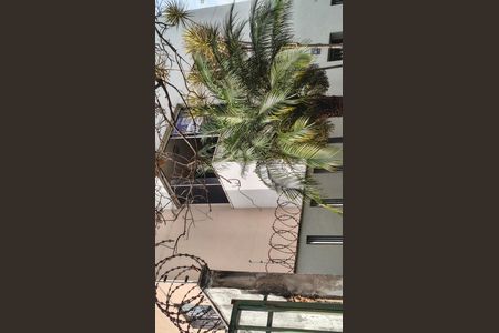 Apartamento à venda com 85m², 3 quartos e 1 vaga Apartamento à venda com 85m², 3 quartos e 1 vagaPlaca Instala dia 09/06- Código ISZK-32