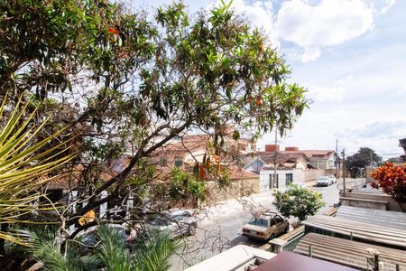 Apartamento à venda com 85m², 3 quartos e 1 vaga Apartamento à venda com 85m², 3 quartos e 1 vagaVista da Suite