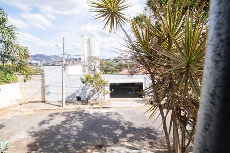 Apartamento à venda com 85m², 3 quartos e 1 vaga Apartamento à venda com 85m², 3 quartos e 1 vagaVista da Suite