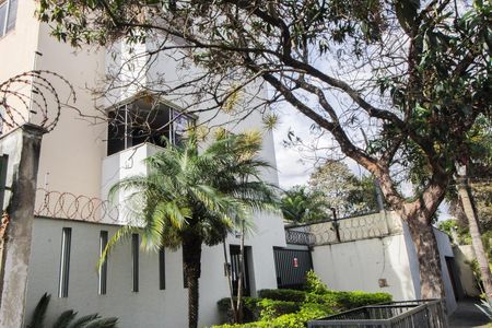Apartamento à venda com 85m², 3 quartos e 1 vaga Apartamento à venda com 85m², 3 quartos e 1 vagaPlaca Instala dia 09/06- Código ISZK-32