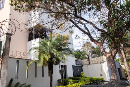 Apartamento à venda com 85m², 3 quartos e 1 vaga Apartamento à venda com 85m², 3 quartos e 1 vagaPlaca Instala dia 09/06- Código ISZK-32