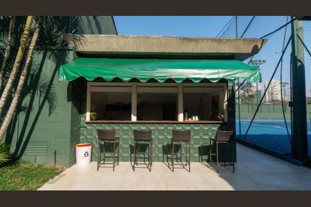 Apartamento à venda com 411m², 6 quartos e 3 vagas