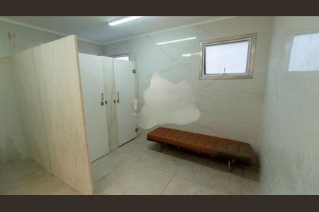 Apartamento à venda com 411m², 6 quartos e 3 vagas