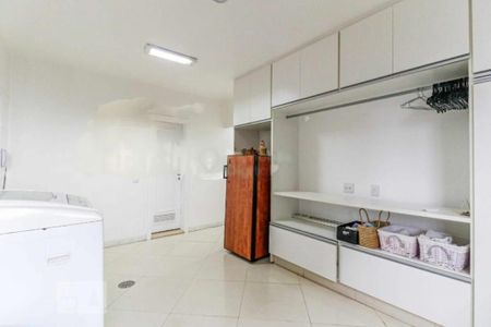 Apartamento à venda com 411m², 6 quartos e 3 vagas