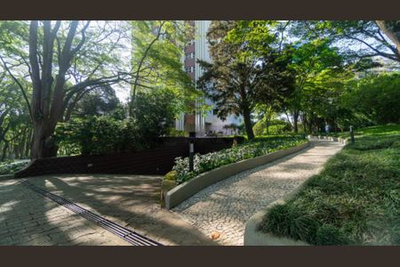 Apartamento à venda com 411m², 6 quartos e 3 vagas
