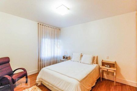 Apartamento à venda com 411m², 6 quartos e 3 vagas