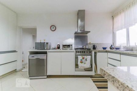 Apartamento à venda com 411m², 6 quartos e 3 vagas