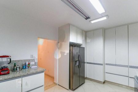Apartamento à venda com 411m², 6 quartos e 3 vagas