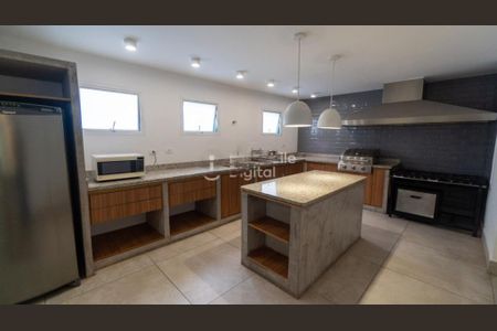 Apartamento à venda com 411m², 6 quartos e 3 vagas