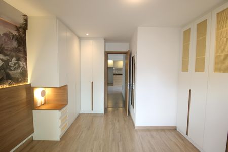 Apartamento à venda com 67m², 2 quartos e 1 vagaSuíte