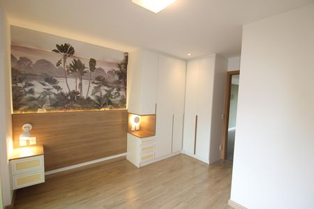 Apartamento à venda com 67m², 2 quartos e 1 vagaSuíte