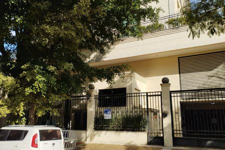 Apartamento à venda com 67m², 2 quartos e 1 vaga Apartamento à venda com 67m², 2 quartos e 1 vagaFachada