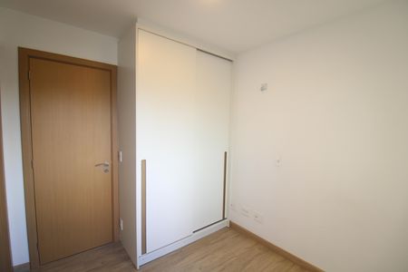 Quarto 1 de apartamento à venda com 2 quartos, 67m² em Santana, São Paulo