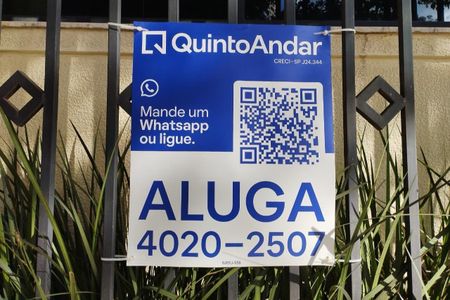 Apartamento à venda com 67m², 2 quartos e 1 vaga Apartamento à venda com 67m², 2 quartos e 1 vagaPlaca